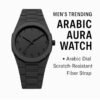 Arabic-Aura-Watch-1.jpg