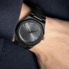 Arabic-Aura-Watch-2.jpg