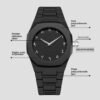 Arabic-Aura-Watch-3.jpg