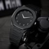 Arabic-Aura-Watch-4.jpg