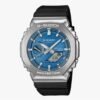 G-SHOCK-Casio-GA-2100-Blue-Mate-Watch.jpg