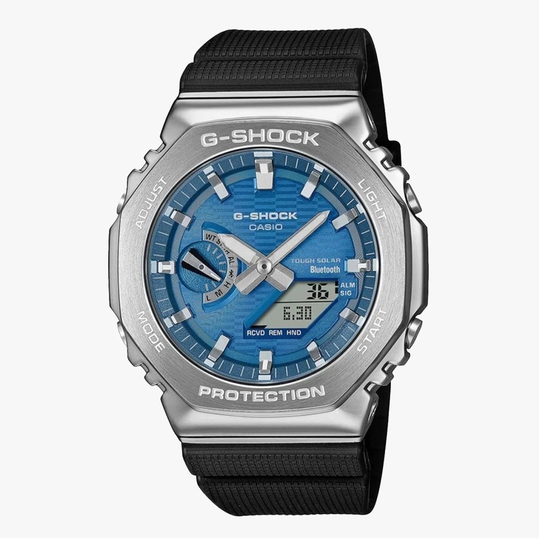 G-SHOCK-Casio-GA-2100-Blue-Mate-Watch.jpg