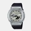 G-SHOCK-Casio-GA-2100-Silver-Mate-Watch.jpg