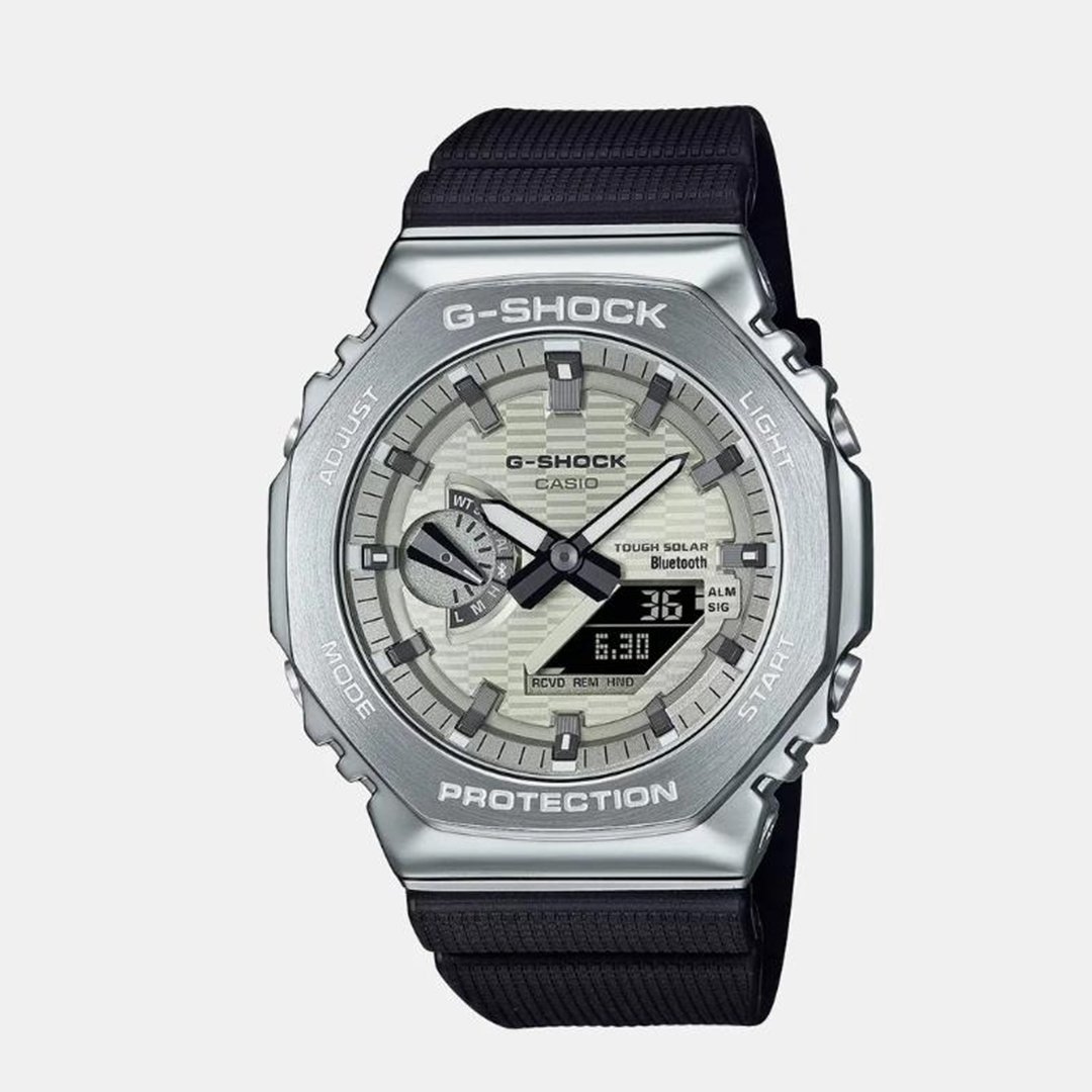 G-SHOCK-Casio-GA-2100-Silver-Mate-Watch.jpg
