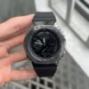 G-SHOCK-Casio-GA-2100-Watch-–-with-6-Month-Warranty-10.jpg