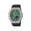 G-SHOCK-Casio-GA-2100-Watch-–-with-6-Month-Warranty-2.jpg