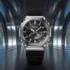 G-SHOCK-Casio-GA-2100-Watch-–-with-6-Month-Warranty-3.jpg