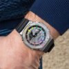 G-SHOCK-Casio-GA-2100-Watch-–-with-6-Month-Warranty-4.jpg