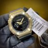 G-SHOCK-Casio-GA-2100-Watch-–-with-6-Month-Warranty-5.jpg
