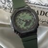 G-SHOCK-Casio-GA-2100-Watch-–-with-6-Month-Warranty-7.jpg