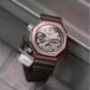 G-SHOCK-Casio-GA-2100-Watch-–-with-6-Month-Warranty-8.jpg