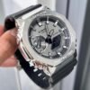 G-SHOCK-Casio-GA-2100-Watch-–-with-6-Month-Warranty-9.jpg