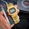 G-Shock-GMW-B5000D-1DR-1.jpg