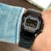 G-Shock-GMW-B5000D-1DR-2.jpg