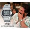 G-Shock-GMW-B5000D-1DR-3.jpg