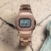 G-Shock-GMW-B5000D-1DR-4.jpg