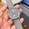 Montblanc-Matte-Grey-Chronograph-–-Premium-Edition-1.jpg