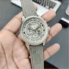 Montblanc-Matte-Grey-Chronograph-–-Premium-Edition-2.jpg