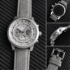 Montblanc-Matte-Grey-Chronograph-–-Premium-Edition-3.jpg