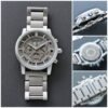 Montblanc-Matte-Grey-Chronograph-–-Premium-Edition-4.jpg